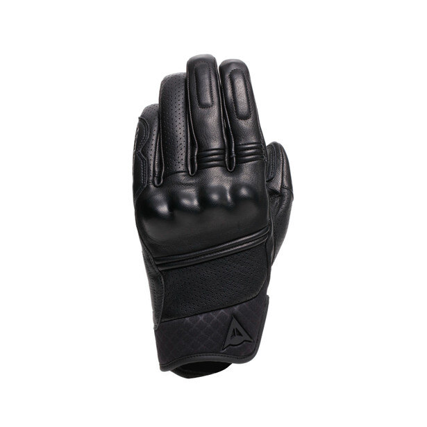 Dainese COMFORTCH PROTECTOR グローブ 9/L 機能性と安全性を兼ね備えたグローブ「FOLGOR GLOVES」
